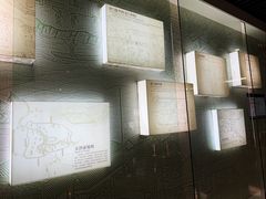 -天津市规划展览馆