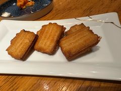 -新荣记(西溪湿地店)