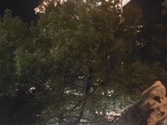 -鼓楼(西湖风景名胜区)