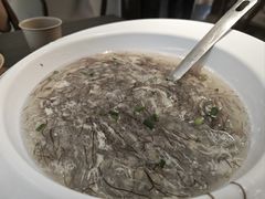-乌记大厨餐厅