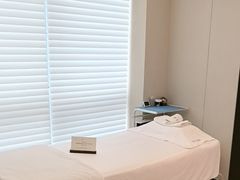 -华润置地大厦E座