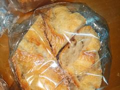 蜂酿提子-面包与我Bread Or Me(长城汇店)