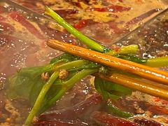 -酒友老火锅(渝中店)