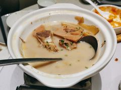 -U你·湖北家宴菜(南湖总店)