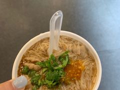 -阿宗面线(西门町店)
