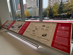 -东北大学附属辽宁爱尔眼科医院