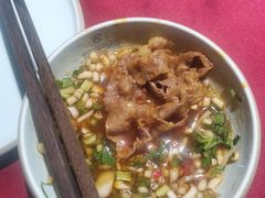 -蓉城老妈火锅(双林路店)