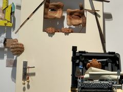 -中华艺术宫(上海美术馆)