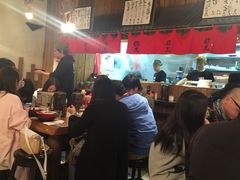 -新城市广场
