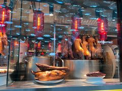 -陈鹏鹏潮汕菜(宝安机场T3航站楼店)