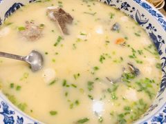 -禧福楼·十五年老店(科技城店)