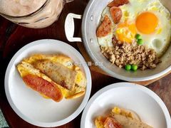 -邢泰记