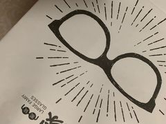 -大视家眼镜(园区星海店)