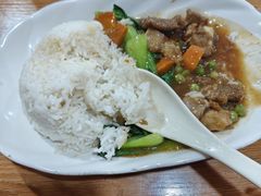 -双燕楼(韶山路店)