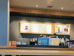 -星巴克(长沙乐和城门店)