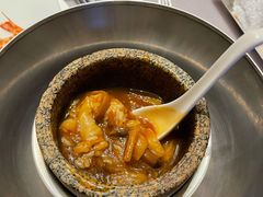 海皇佛跳墙-南苑环球酒店云顶高级中餐厅(鄞县大道店)