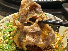 -椒香城门口老火锅(虎门店)