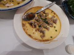 -稻香海鲜饭店(第一国际店)