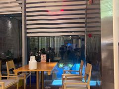 -粤集·手工粤菜(皇庭广场店)