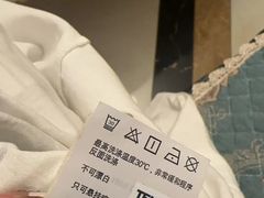 -杉杉奥特莱斯广场(哈尔滨店)