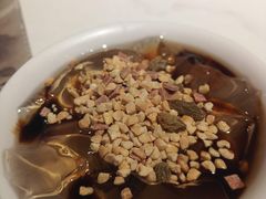 -付小姐在成都(五道口店)