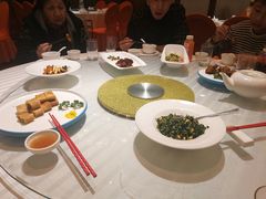 澳门脆皮烧肉-和记小菜(大宁店)
