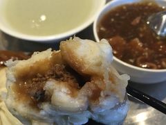 -姚记炒肝店(簋街店)