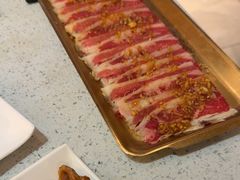 -炭之家·齐齐哈尔非遗烤肉·鲜切直供(中央大街店)