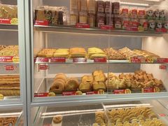 -味多美蛋糕(回龙观东大街店)