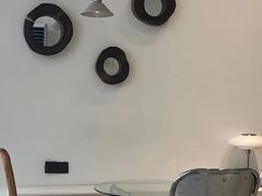 -CAKE WANG千层制造所(省府店)