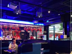 大堂-大成海鲜烧烤·小龙虾(七宝店)
