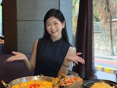 -汤家茗苑·精致私房菜(白沙店)