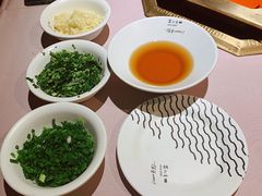 -蜀九香火锅(玉林店)