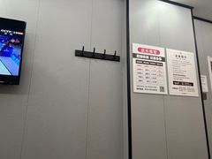 -武氏真功夫(第1店·方中圆店)