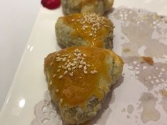 -海逸海鲜酒家(古北店)