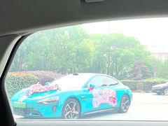 -上海神旺大酒店