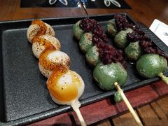 -無邪日式甜品(世博源店)