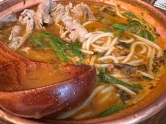 -Blac+Blac(中海环宇荟店)