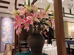 -西湖春天•老字号杭州菜(百汇店)