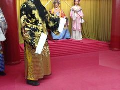 -包公祠