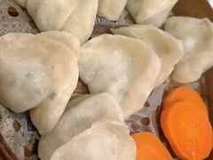 -新兴园饺子馆(北京百子湾店)