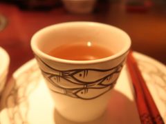 -上名堂·鱼头好吃(体育场路店)