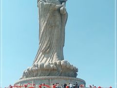 -天津妈祖文化园