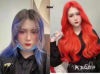 微编织接发 2020年最新出一款微米接发