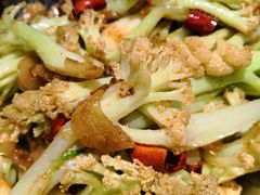 -大碗先生(万家丽店)