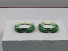 -台北故宫博物院