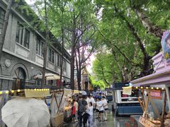 -1912街区