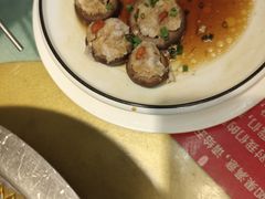 -大师傅金奖啤酒鱼(西街口总店)