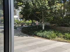 -Wagas沃歌斯(大学路店)