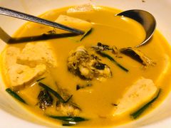 -丰乐餐厅·始于1999·本地老字号